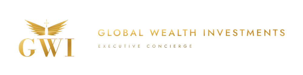 Global Wealth Investments