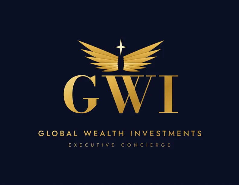 Global Wealth Investments — Executive Concierge